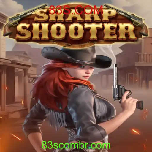 Descubra o Mundo de Sharpshooter: O Jogo que Revoluciona a Precisão