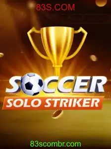 Descubra o Mundo de SoccerSoloStriker: O Jogo de Futebol Revolucionário