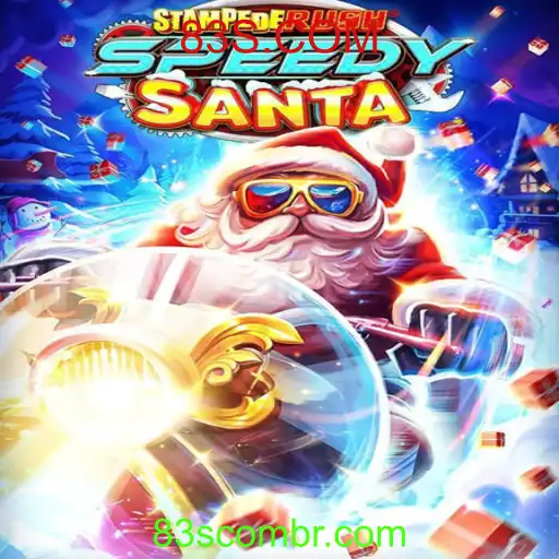 StempedeRushSpeedy: A Nova Sensação dos Jogos Online