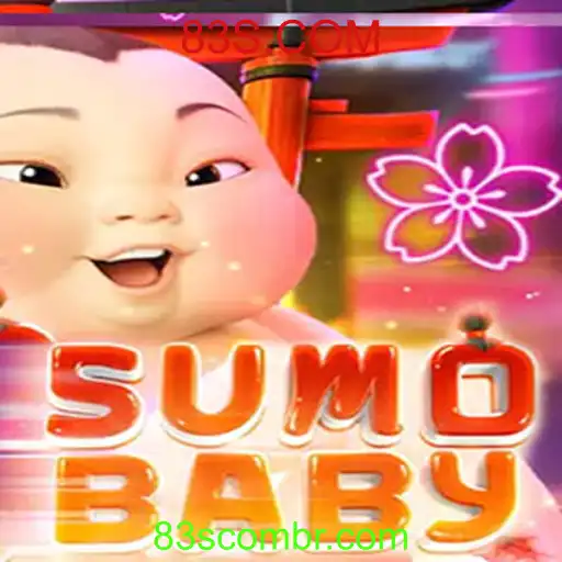 Explorando o Mundo Divertido de SumoBaby: Um Jogo Inovador