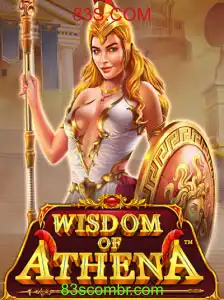 Explorando o Universo de WisdomofAthena: Um Mergulho no Jogo de Estratégia do Momento