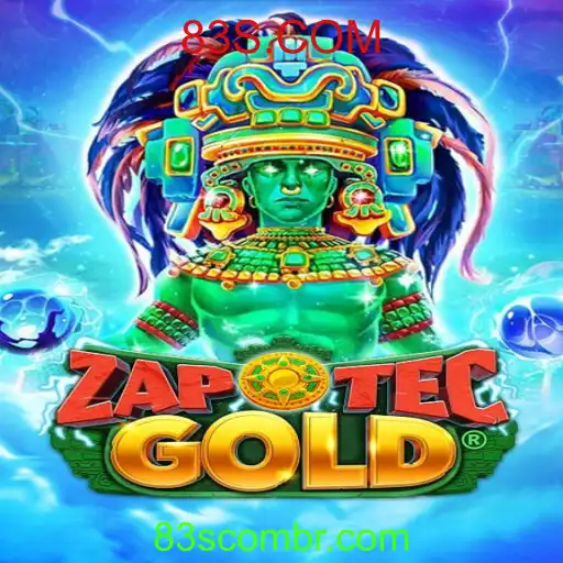 Descubra o Fascinante Mundo de ZapOtecGold: Um Jogo de Estratégia Único