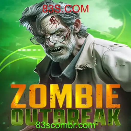 ZombieOutbreak: Explorando o Apocalipse Zumbi com Estratégia e Suspense